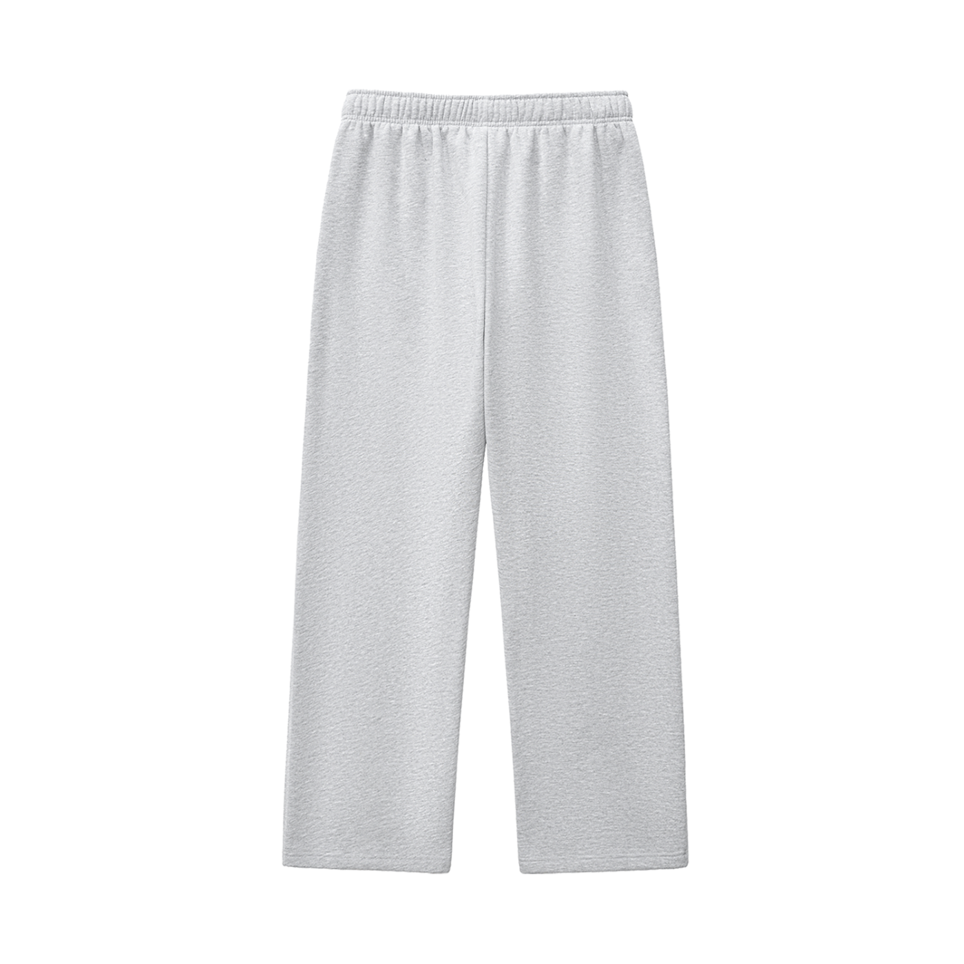 Calm "No Noise" Sweat Pants