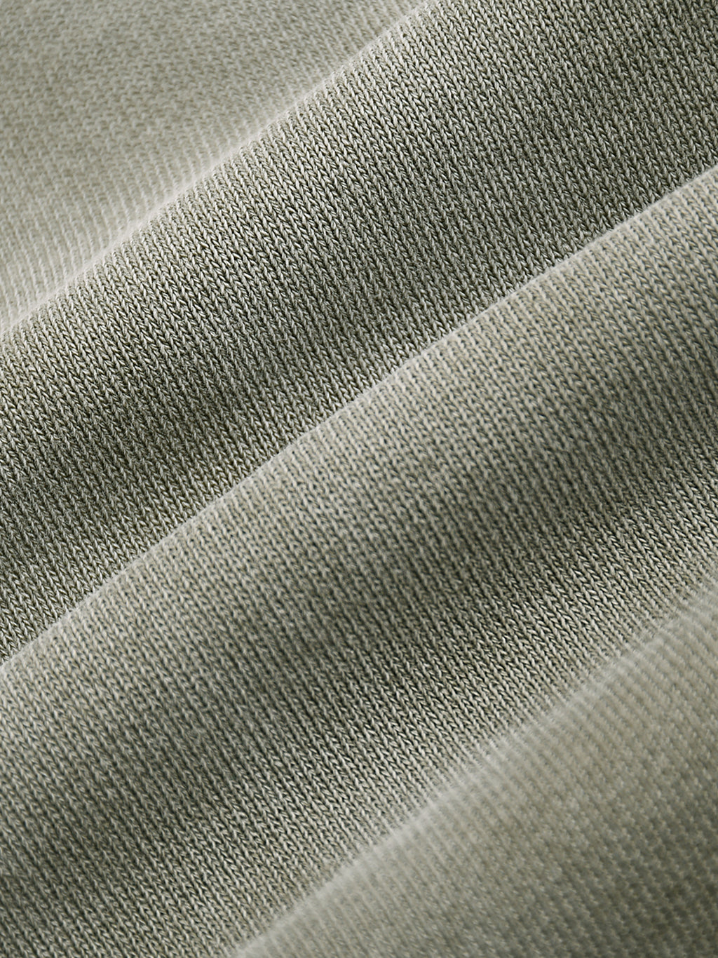 Rectangle Patch Monkey Washed Shorts