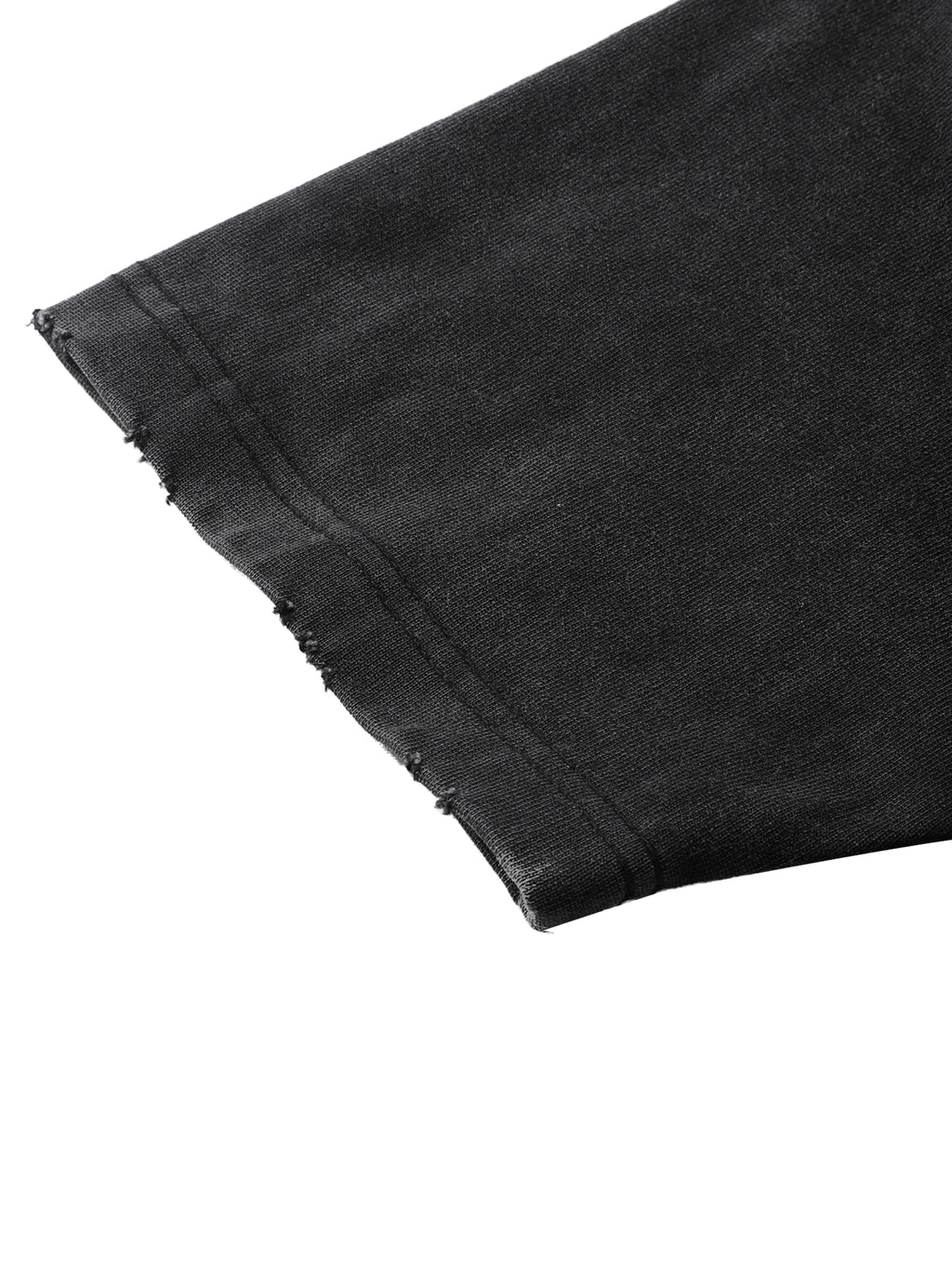 French New Orleans "Quote"