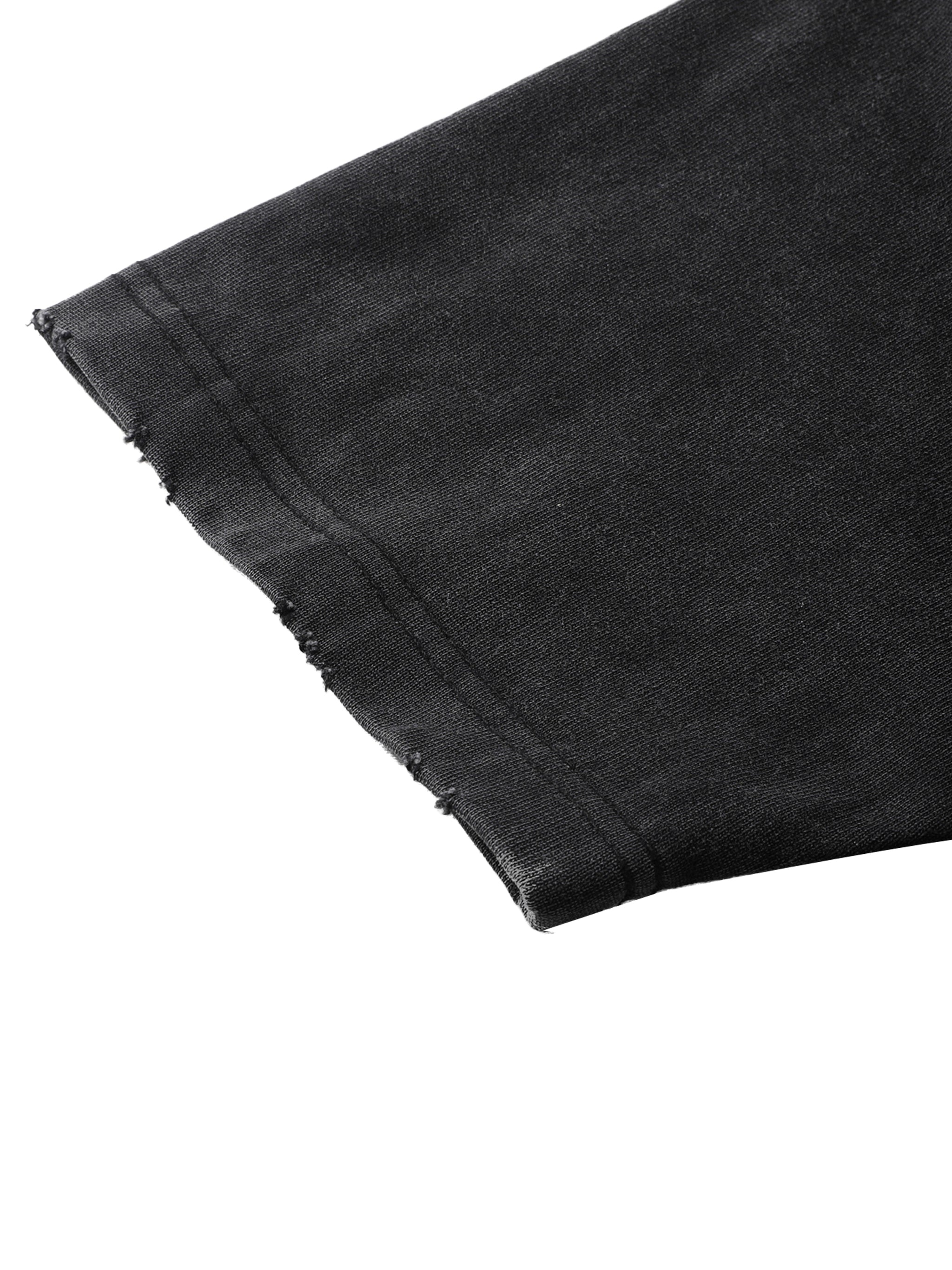 French New Orleans "Quote"