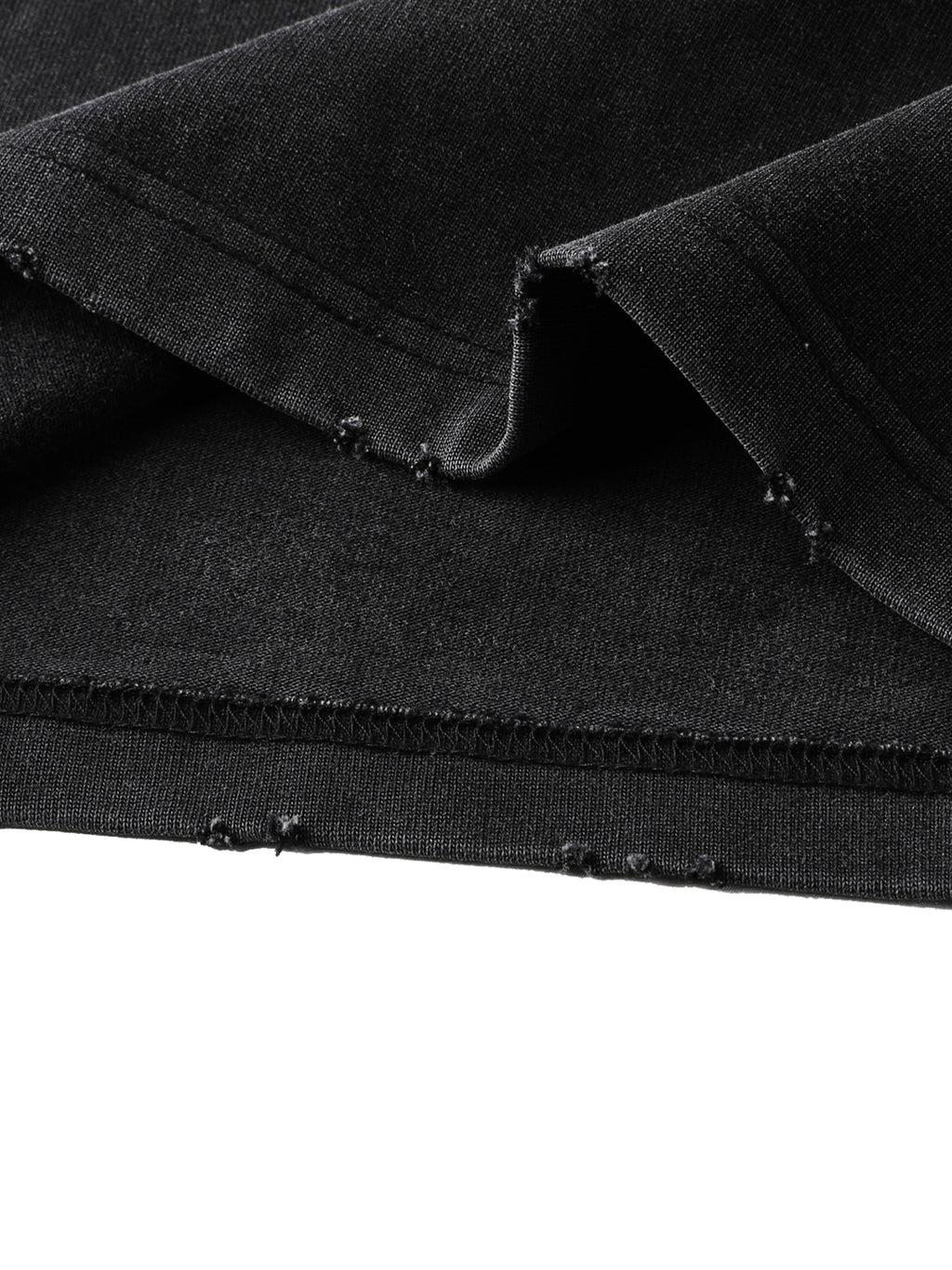 French New Orleans "Quote"