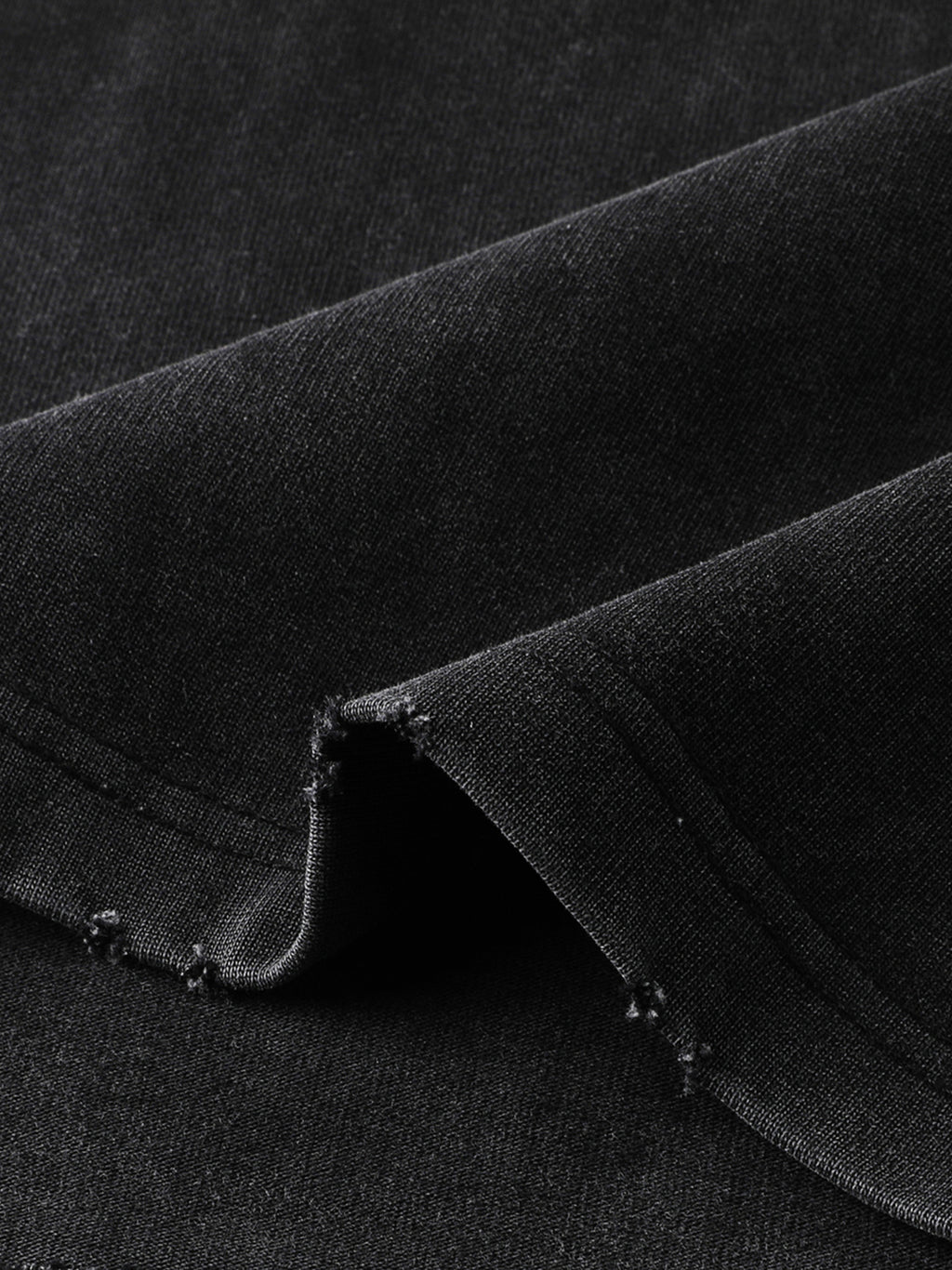 French New Orleans "Quote"