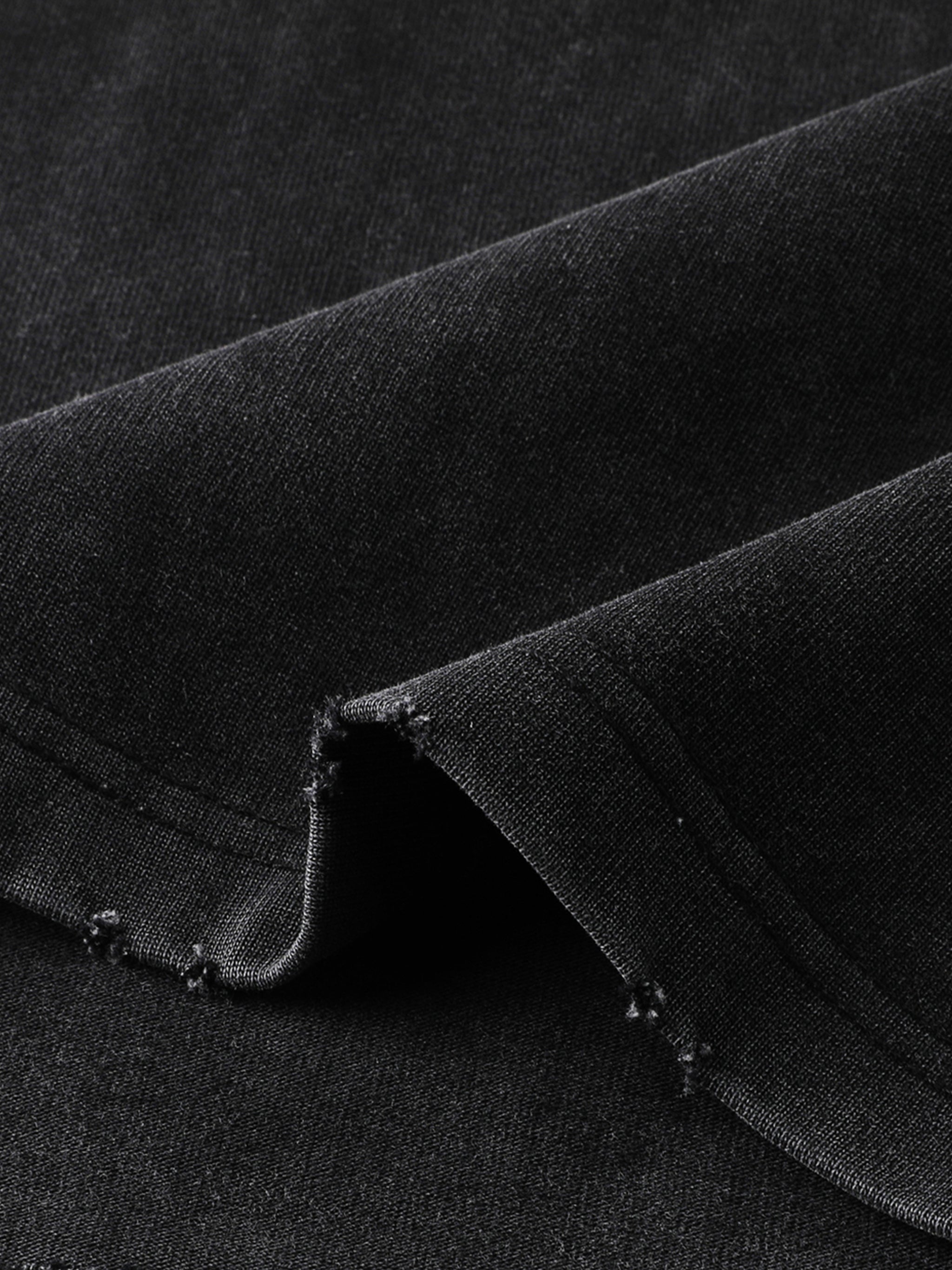 French New Orleans "Quote"