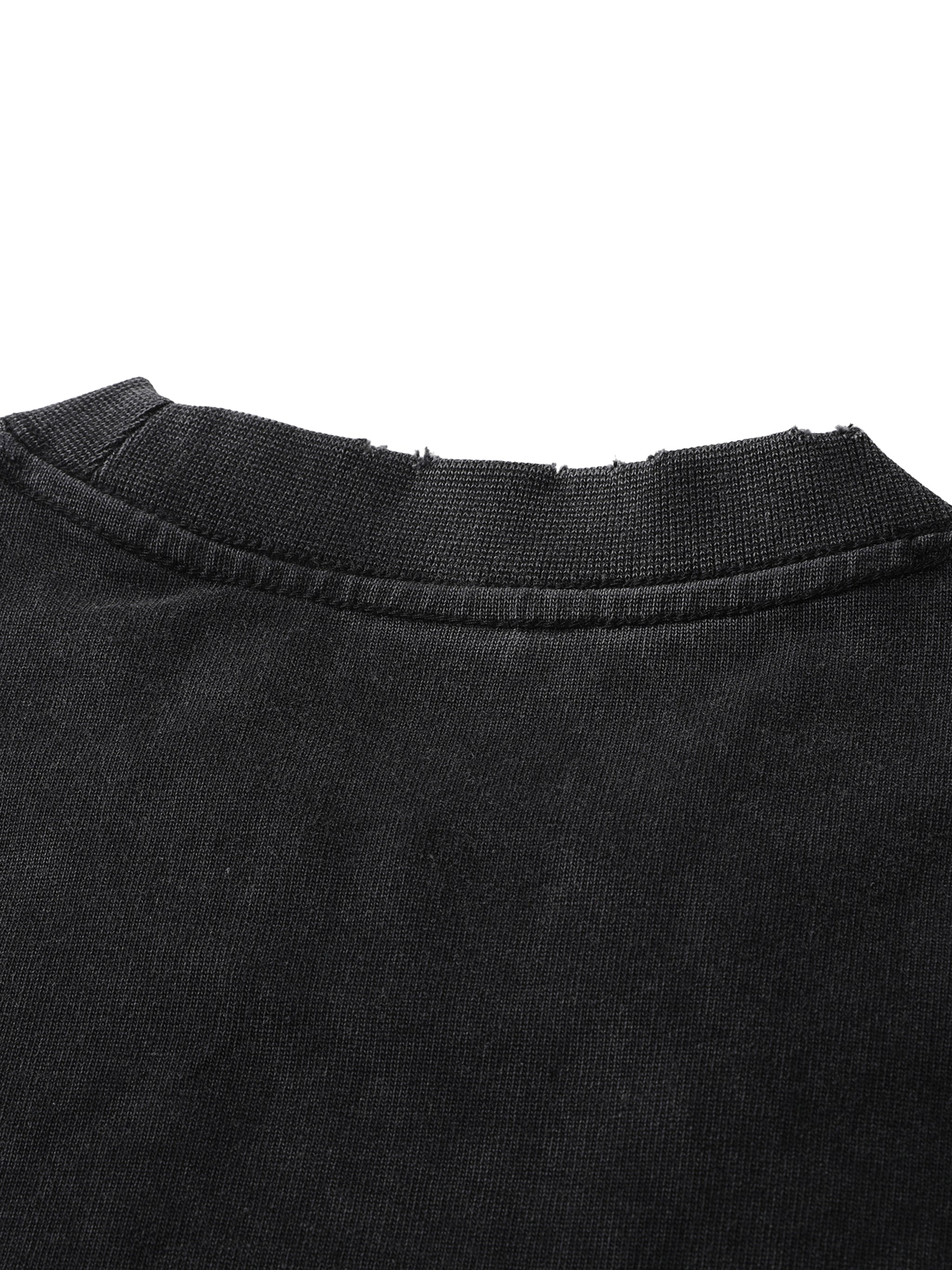 French New Orleans "Quote"