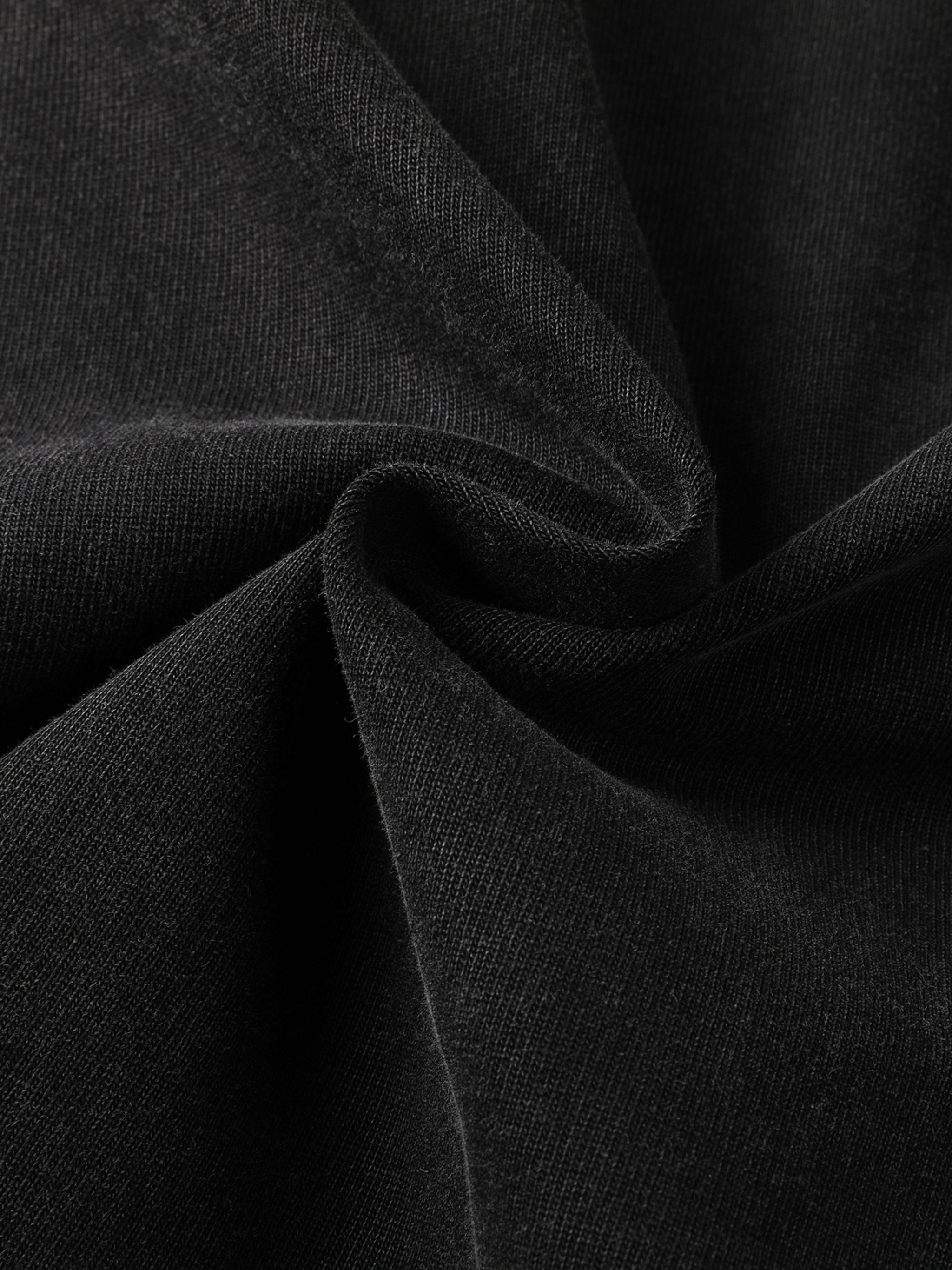 French New Orleans "Quote"