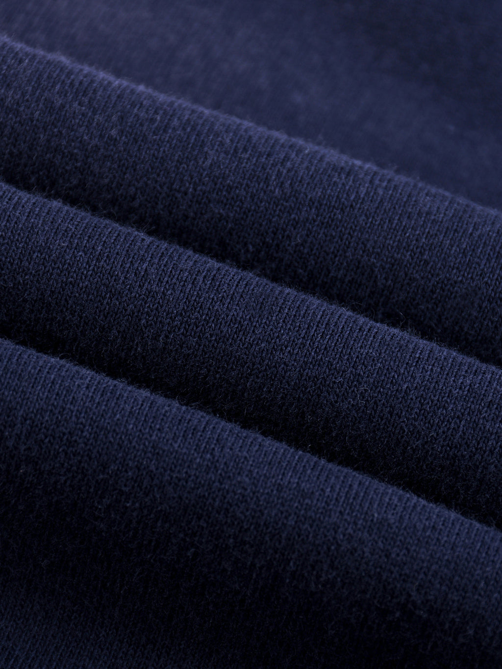 Sunfaded-Branded Pants