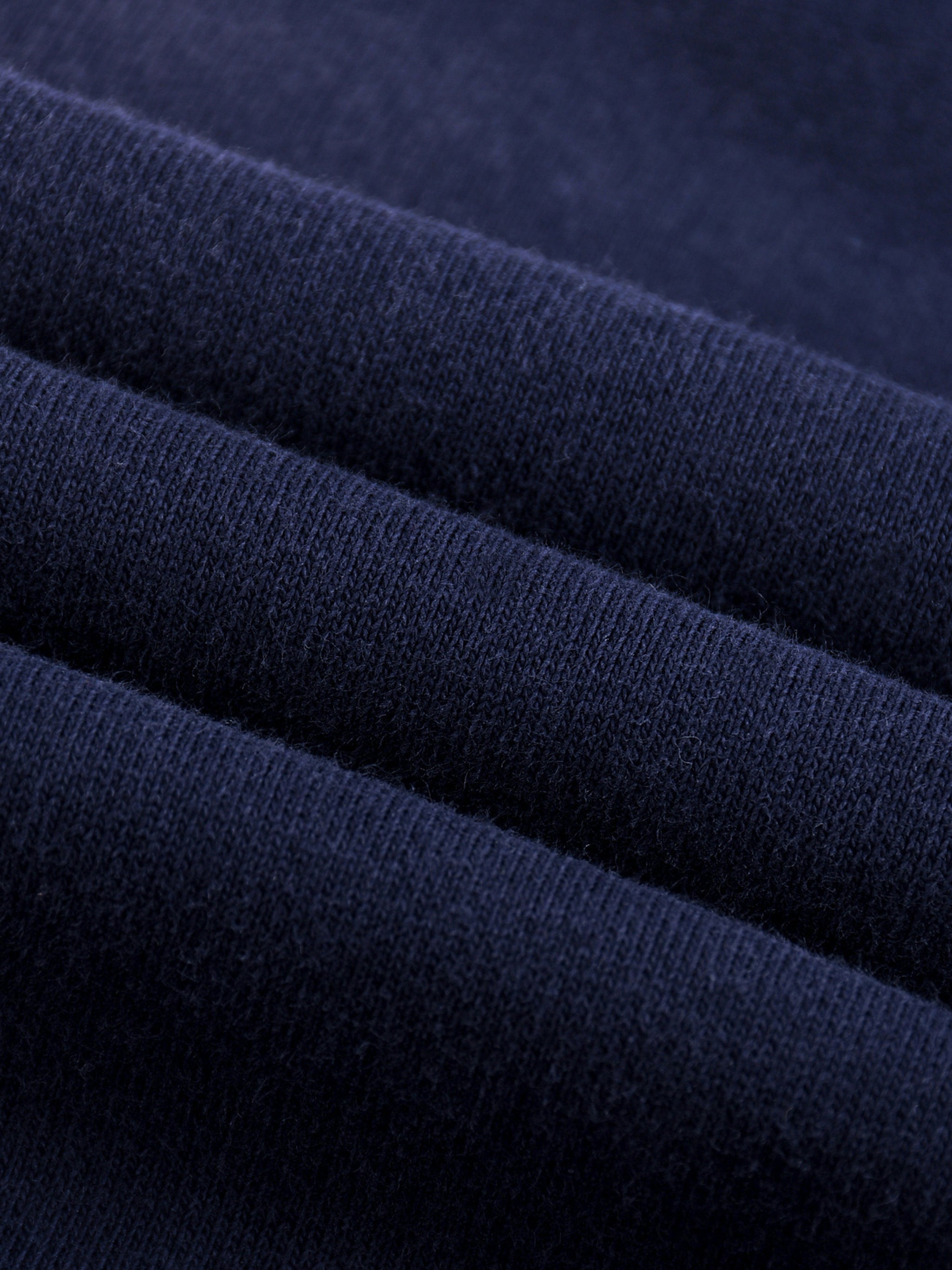Sunfaded-Branded Pants